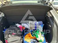 2015 Audi A1