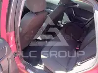 2015 Audi A1