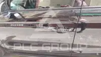 2015 Audi A1