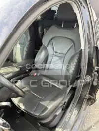 2015 Audi A1