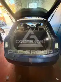 2015 Audi A1