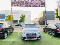 2015 Audi A1