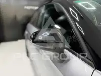 2015 Audi A1