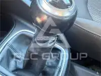 2015 Audi A1
