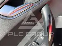 2015 Audi A1