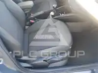 2015 Audi A1