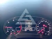 2015 Audi A1