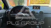 2015 Audi A1