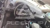 2015 Audi A1
