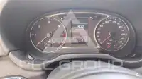 2015 Audi A1