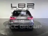 2015 Audi RS6