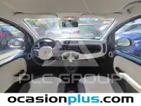 2015 Fiat Panda