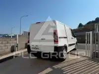2015 Fiat Scudo