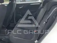 2015 Fiat Punto
