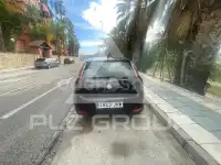 2015 Fiat Punto