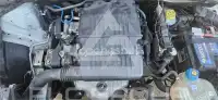 2015 Fiat Punto
