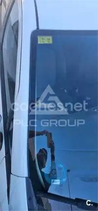 2015 Fiat Punto