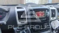 2015 Fiat Ducato