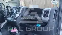 2015 Fiat Ducato