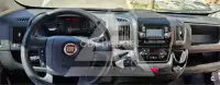 2015 Fiat Ducato