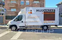 2015 Fiat Ducato
