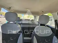 2015 Fiat 500