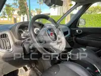 2015 Fiat 500