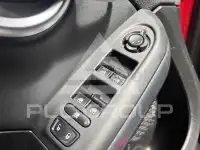 2015 Fiat 500