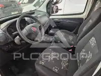 2015 Fiat Fiorino