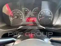 2015 Fiat Fiorino