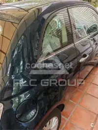 2015 Fiat 500