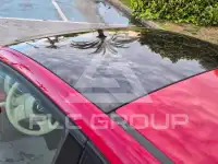 2015 Fiat 500