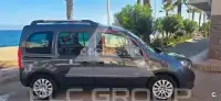 2015 Mercedes Benz Citan