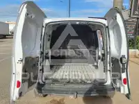 2015 Mercedes Benz Citan