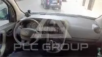 2015 Mercedes Benz Citan