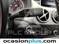 2015 Mercedes Benz B-Class