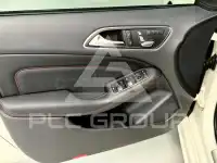 2015 Mercedes Benz B-Class