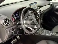 2015 Mercedes Benz B-Class