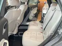 2015 Mercedes Benz B-Class