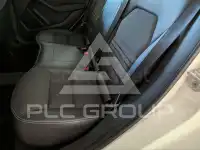 2015 Mercedes Benz B-Class