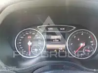 2015 Mercedes Benz B-Class