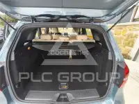 2015 Mercedes Benz B-Class
