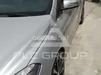 2015 Mercedes Benz B-Class
