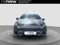 2015 Mercedes Benz A