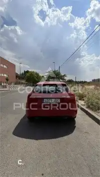2015 Mercedes Benz A