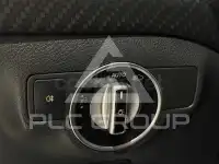 2015 Mercedes Benz A