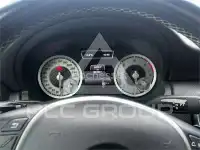 2015 Mercedes Benz A