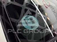 2015 Mercedes Benz A