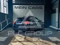 2015 Mercedes Benz A