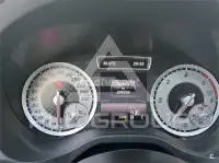 2015 Mercedes Benz A